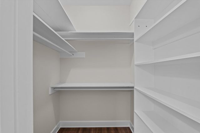 2304 E Willow Creek Court, Augusta, GA 30909