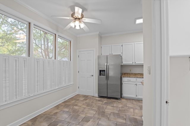 2304 E Willow Creek Court, Augusta, GA 30909