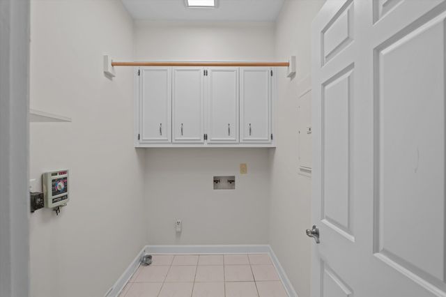 2304 E Willow Creek Court, Augusta, GA 30909