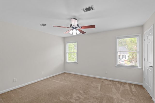 2304 E Willow Creek Court, Augusta, GA 30909