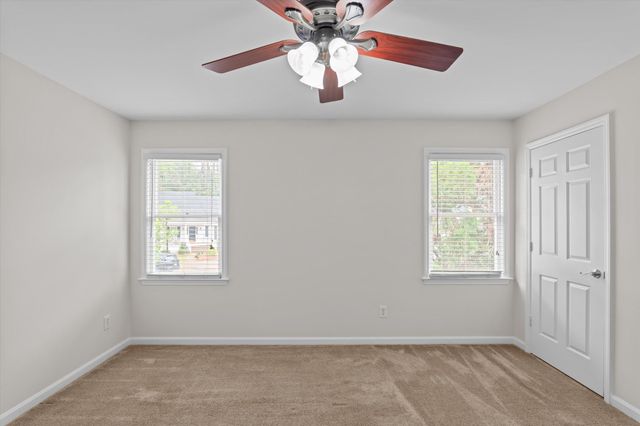 2304 E Willow Creek Court, Augusta, GA 30909