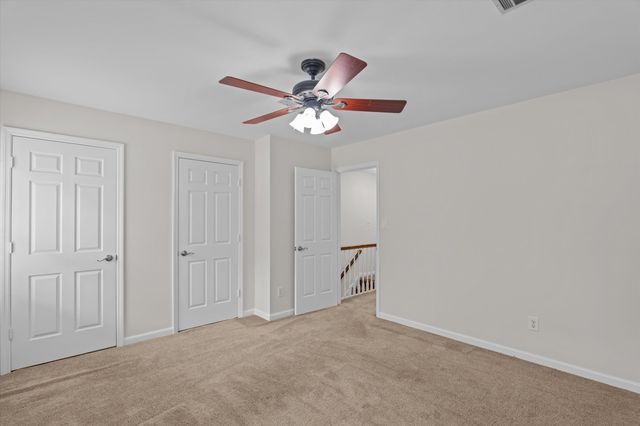 2304 E Willow Creek Court, Augusta, GA 30909