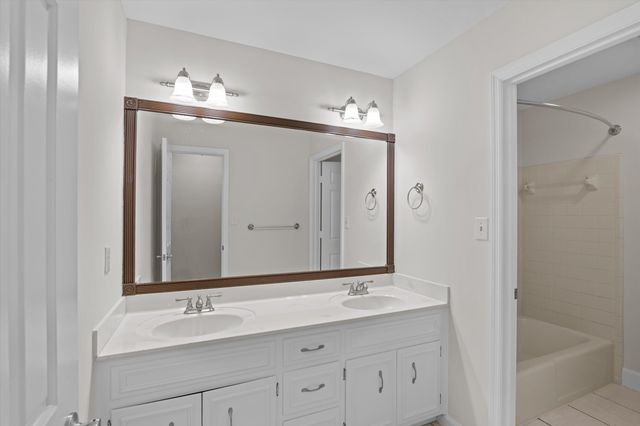 2304 E Willow Creek Court, Augusta, GA 30909