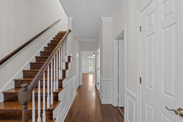 2304 E Willow Creek Court, Augusta, GA 30909