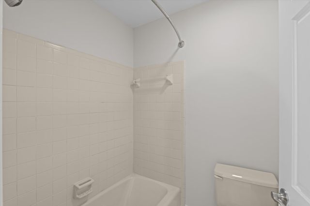 2304 E Willow Creek Court, Augusta, GA 30909