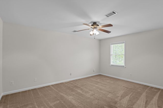 2304 E Willow Creek Court, Augusta, GA 30909