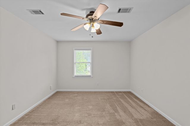 2304 E Willow Creek Court, Augusta, GA 30909