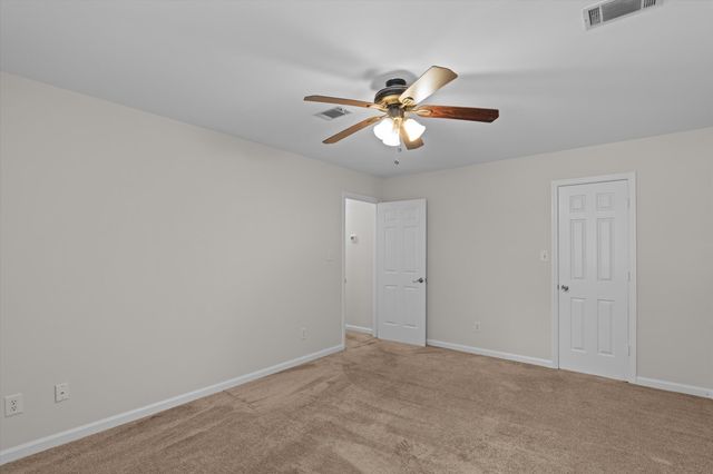 2304 E Willow Creek Court, Augusta, GA 30909