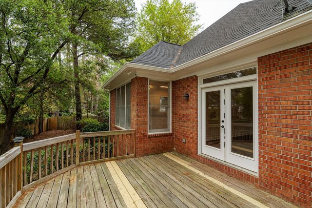 2304 E Willow Creek Court, Augusta, GA 30909