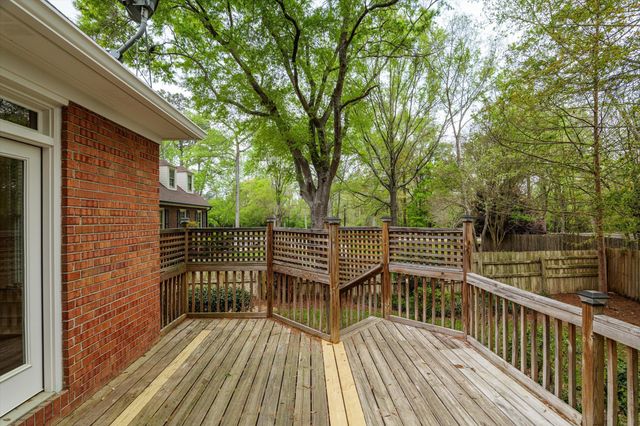 2304 E Willow Creek Court, Augusta, GA 30909