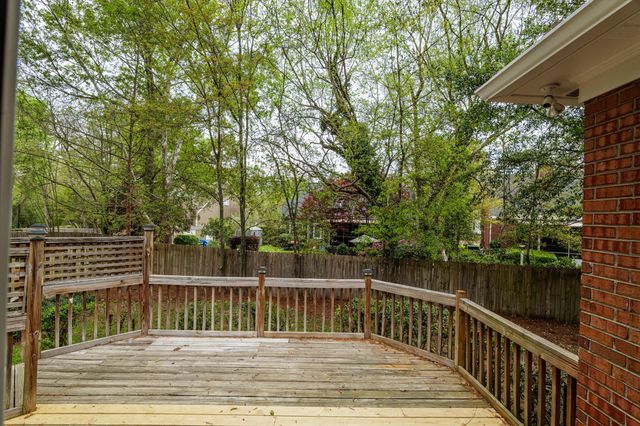 2304 E Willow Creek Court, Augusta, GA 30909