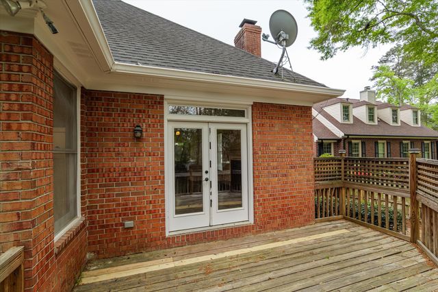 2304 E Willow Creek Court, Augusta, GA 30909