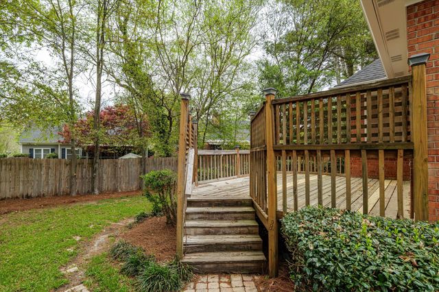 2304 E Willow Creek Court, Augusta, GA 30909