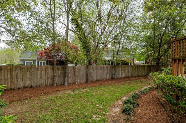 2304 E Willow Creek Court, Augusta, GA 30909