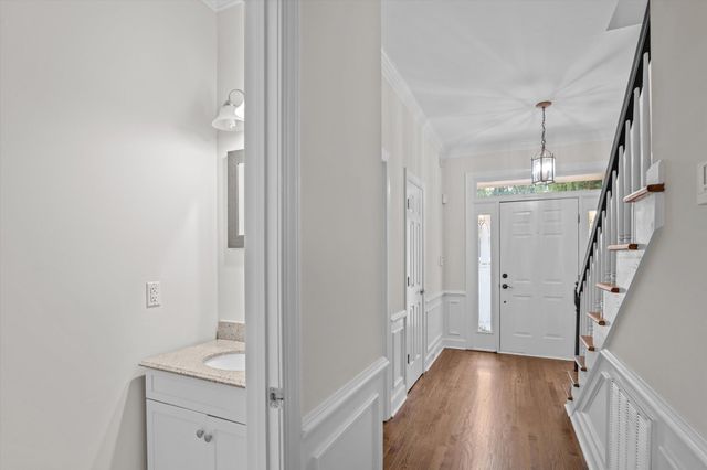 2304 E Willow Creek Court, Augusta, GA 30909