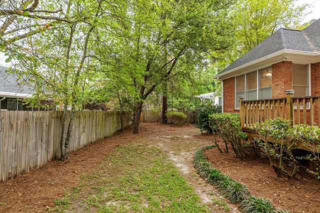 2304 E Willow Creek Court, Augusta, GA 30909