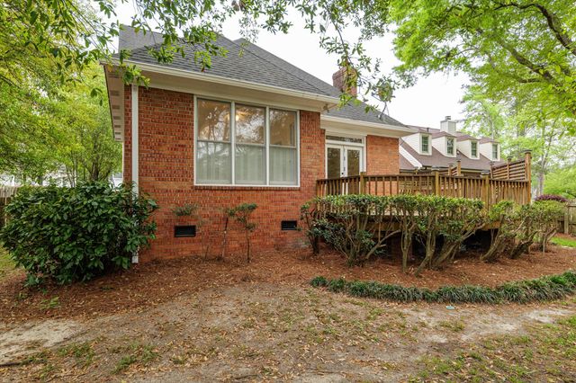 2304 E Willow Creek Court, Augusta, GA 30909