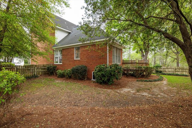 2304 E Willow Creek Court, Augusta, GA 30909