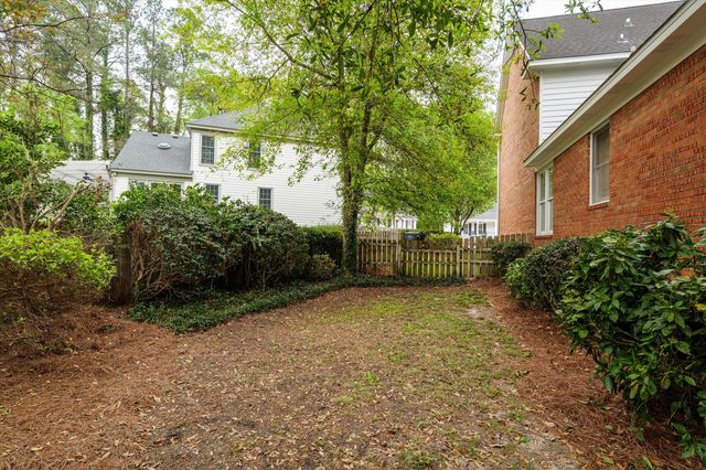 2304 E Willow Creek Court, Augusta, GA 30909
