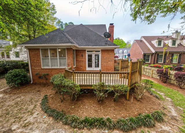 2304 E Willow Creek Court, Augusta, GA 30909