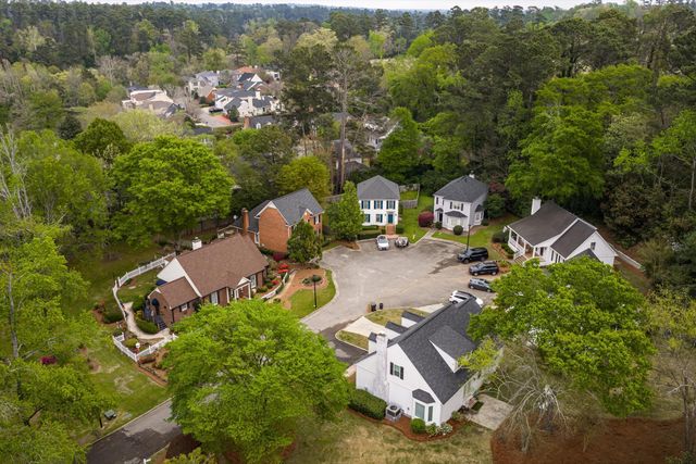 2304 E Willow Creek Court, Augusta, GA 30909