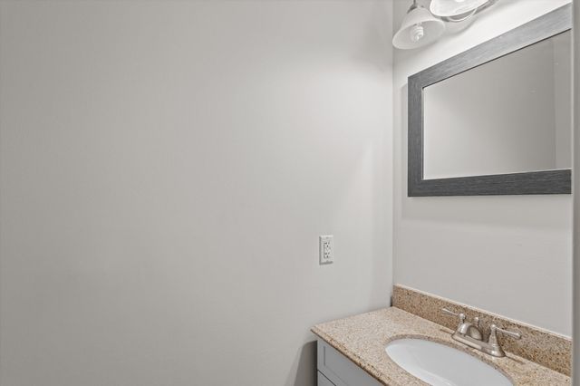 2304 E Willow Creek Court, Augusta, GA 30909