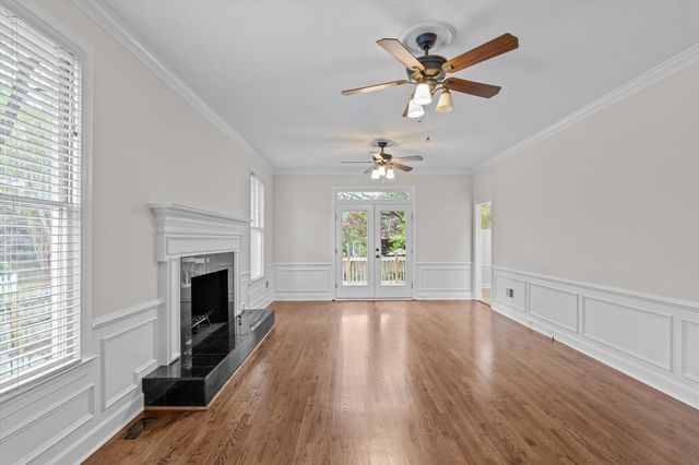 2304 E Willow Creek Court, Augusta, GA 30909