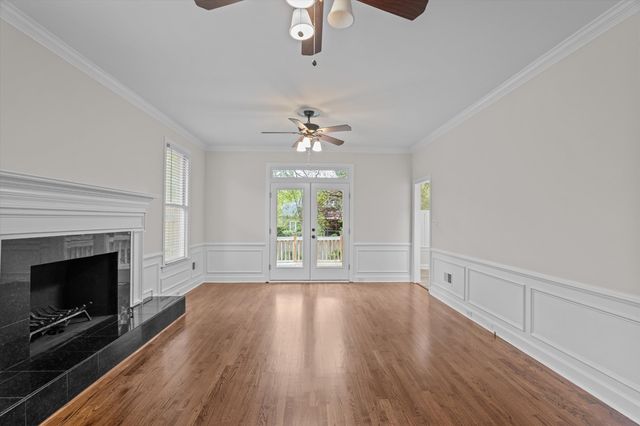 2304 E Willow Creek Court, Augusta, GA 30909