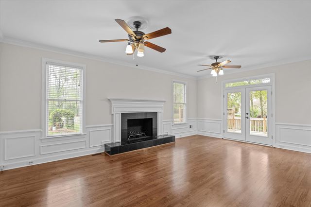 2304 E Willow Creek Court, Augusta, GA 30909