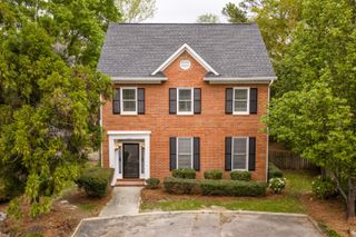 2304 E Willow Creek Court, Augusta, GA 30909