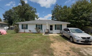1436 Jo Ellen Circle, Gulfport, MS 39501