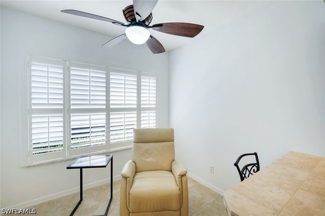 3280 Crossings CT 21, Bonita Springs, FL 34134