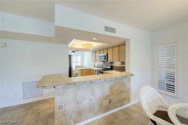 3280 Crossings CT 21, Bonita Springs, FL 34134