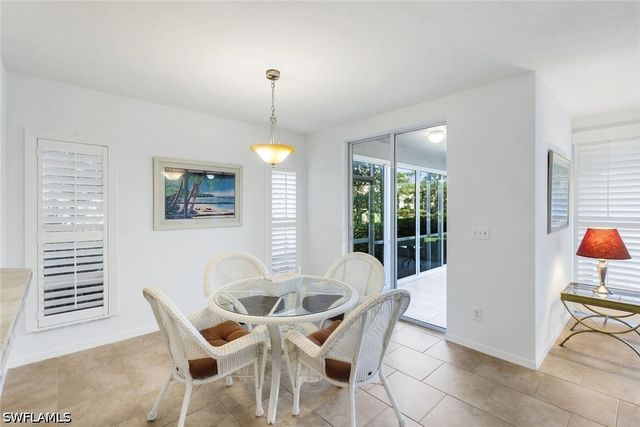 3280 Crossings CT 21, Bonita Springs, FL 34134