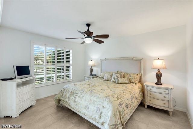 3280 Crossings CT 21, Bonita Springs, FL 34134