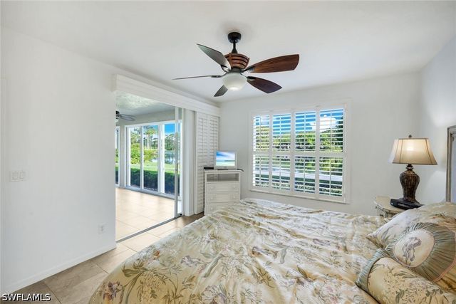 3280 Crossings CT 21, Bonita Springs, FL 34134