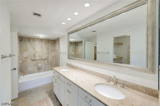 3280 Crossings CT 21, Bonita Springs, FL 34134