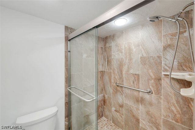 3280 Crossings CT 21, Bonita Springs, FL 34134