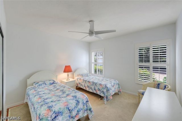 3280 Crossings CT 21, Bonita Springs, FL 34134