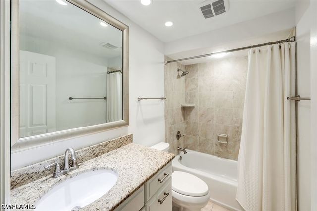 3280 Crossings CT 21, Bonita Springs, FL 34134