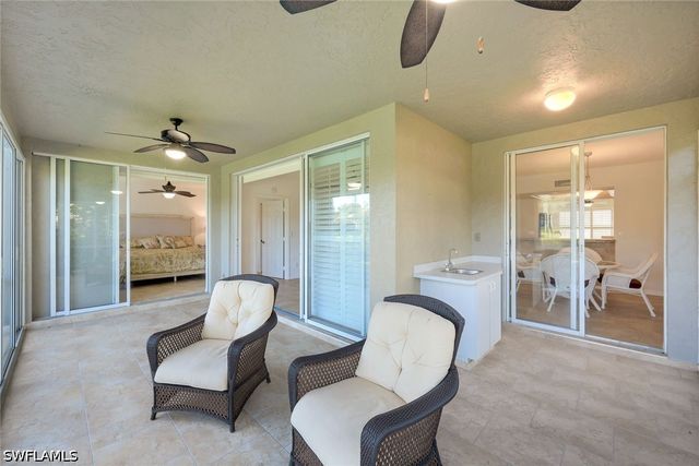 3280 Crossings CT 21, Bonita Springs, FL 34134