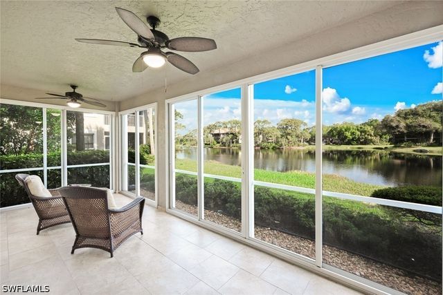 3280 Crossings CT 21, Bonita Springs, FL 34134