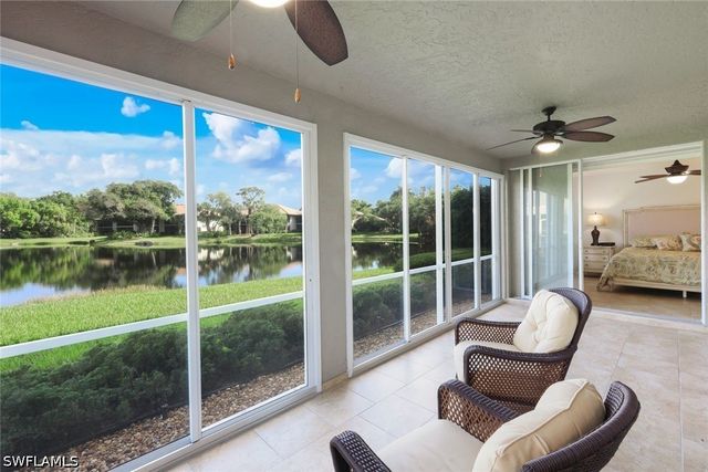 3280 Crossings CT 21, Bonita Springs, FL 34134