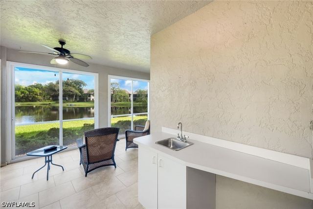 3280 Crossings CT 21, Bonita Springs, FL 34134