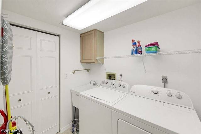 3280 Crossings CT 21, Bonita Springs, FL 34134