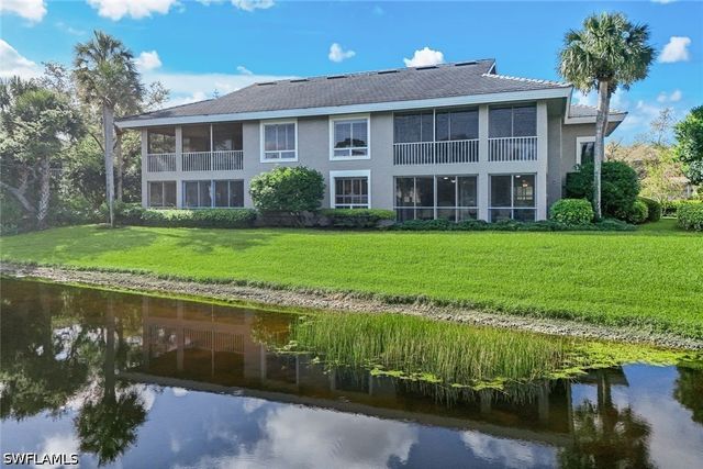 3280 Crossings CT 21, Bonita Springs, FL 34134