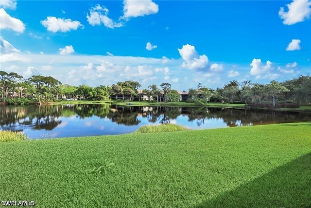 3280 Crossings CT 21, Bonita Springs, FL 34134