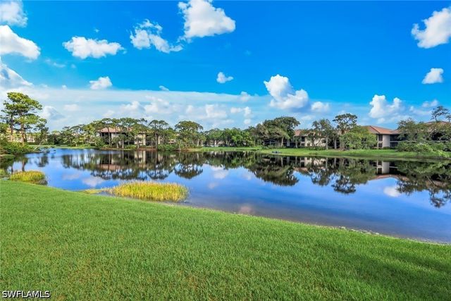 3280 Crossings CT 21, Bonita Springs, FL 34134