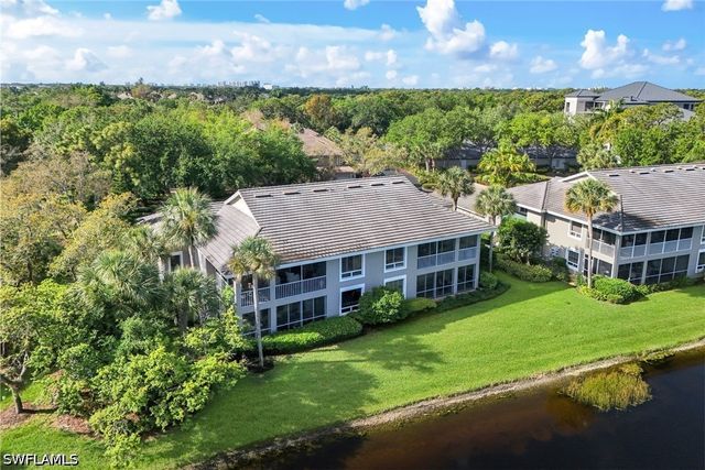 3280 Crossings CT 21, Bonita Springs, FL 34134