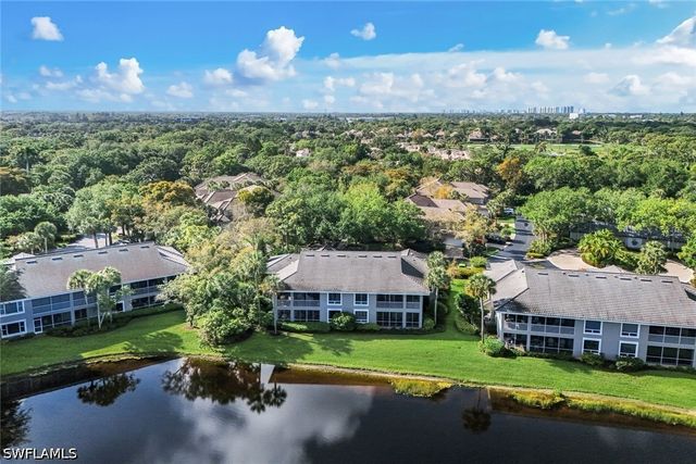 3280 Crossings CT 21, Bonita Springs, FL 34134